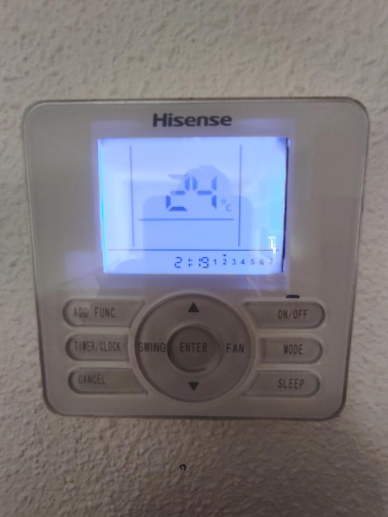 Precioso Appartement Santa Pola