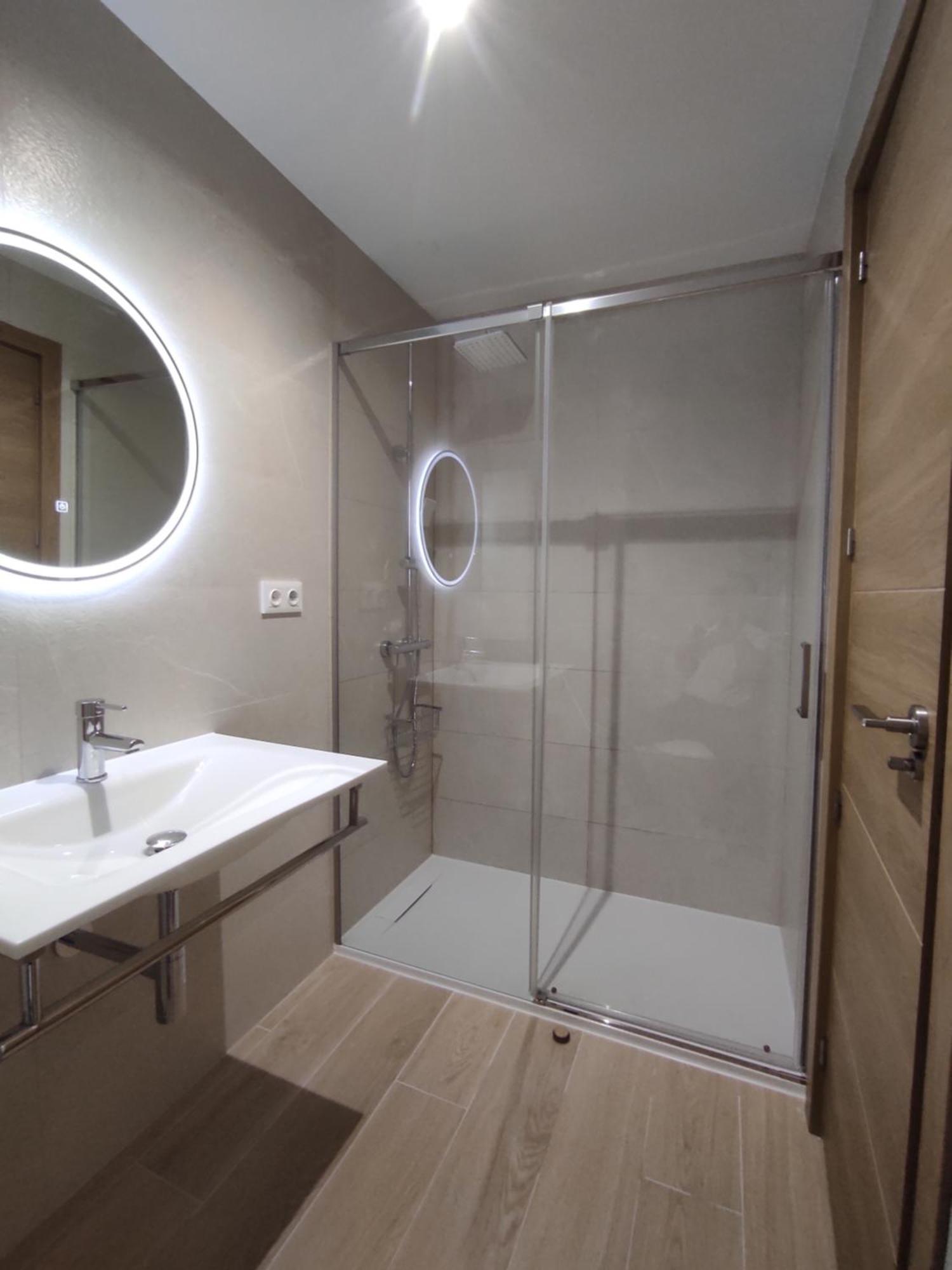 Precioso Appartement *
