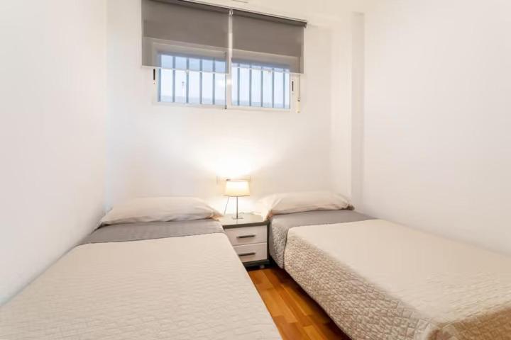Apartment Precioso Santa Pola