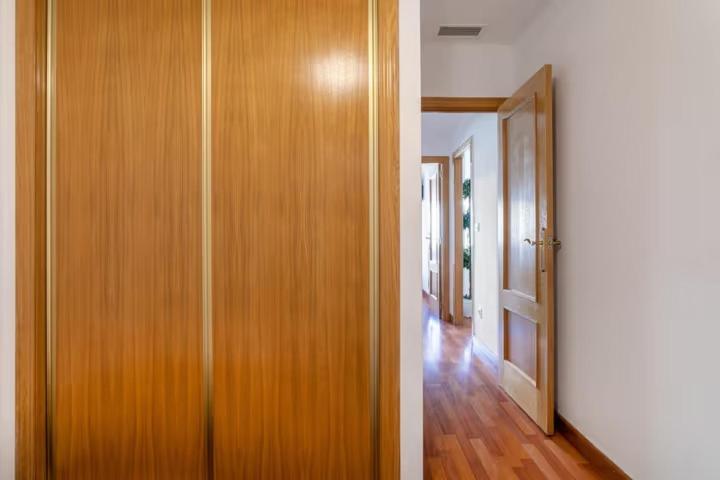 Precioso Appartement
