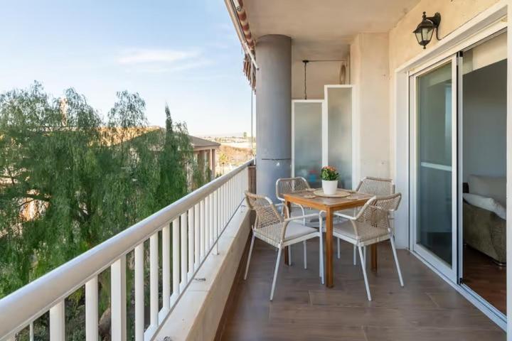 Precioso Appartement *